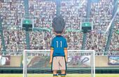 Inazuma Eleven 