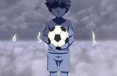 Inazuma Eleven 