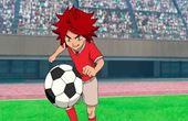 Inazuma Eleven 