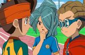 Inazuma Eleven 