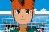 Inazuma Eleven 