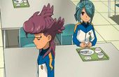 Inazuma Eleven 