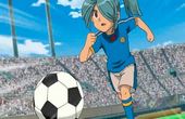 Inazuma Eleven 