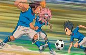 Inazuma Eleven 