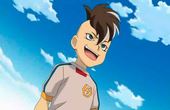 Inazuma Eleven 