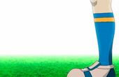 Inazuma Eleven 