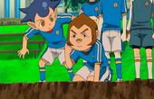 Inazuma Eleven 