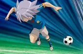 Inazuma Eleven 