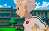 Inazuma Eleven 