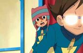 Inazuma Eleven 