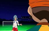 Inazuma Eleven 