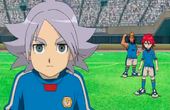 Inazuma Eleven 