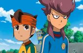 Inazuma Eleven 