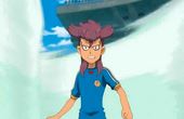 Inazuma Eleven 