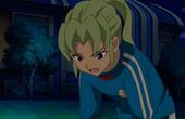 Inazuma Eleven 