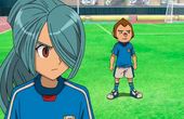 Inazuma Eleven 