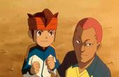 Inazuma Eleven 