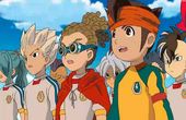 Inazuma Eleven 