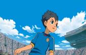 Inazuma Eleven 