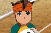 Inazuma Eleven 