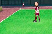 Inazuma Eleven 