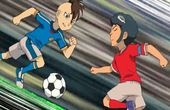 Inazuma Eleven 