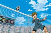 Inazuma Eleven 