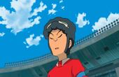 Inazuma Eleven 