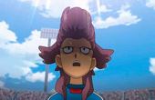 Inazuma Eleven 