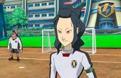 Inazuma Eleven 