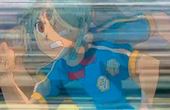 Inazuma Eleven 