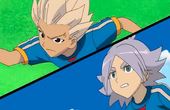 Inazuma Eleven 