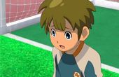 Inazuma Eleven 