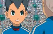 Inazuma Eleven 