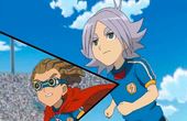 Inazuma Eleven 