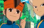 Inazuma Eleven 