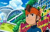 Inazuma Eleven 