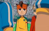 Inazuma Eleven 