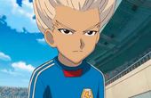 Inazuma Eleven 