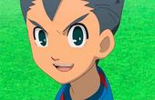 Inazuma Eleven 