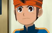 Inazuma Eleven 