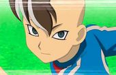 Inazuma Eleven 