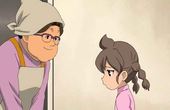 Inazuma Eleven 