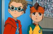 Inazuma Eleven 