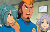 Inazuma Eleven 