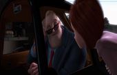 The Incredibles 