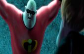 The Incredibles 