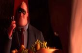 The Incredibles 