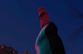 The Incredibles 