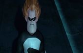 The Incredibles 